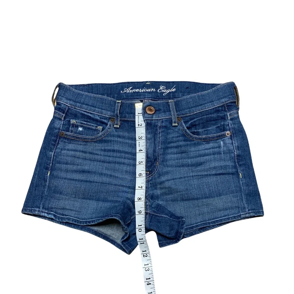 American Eagle Outfitters american eagle